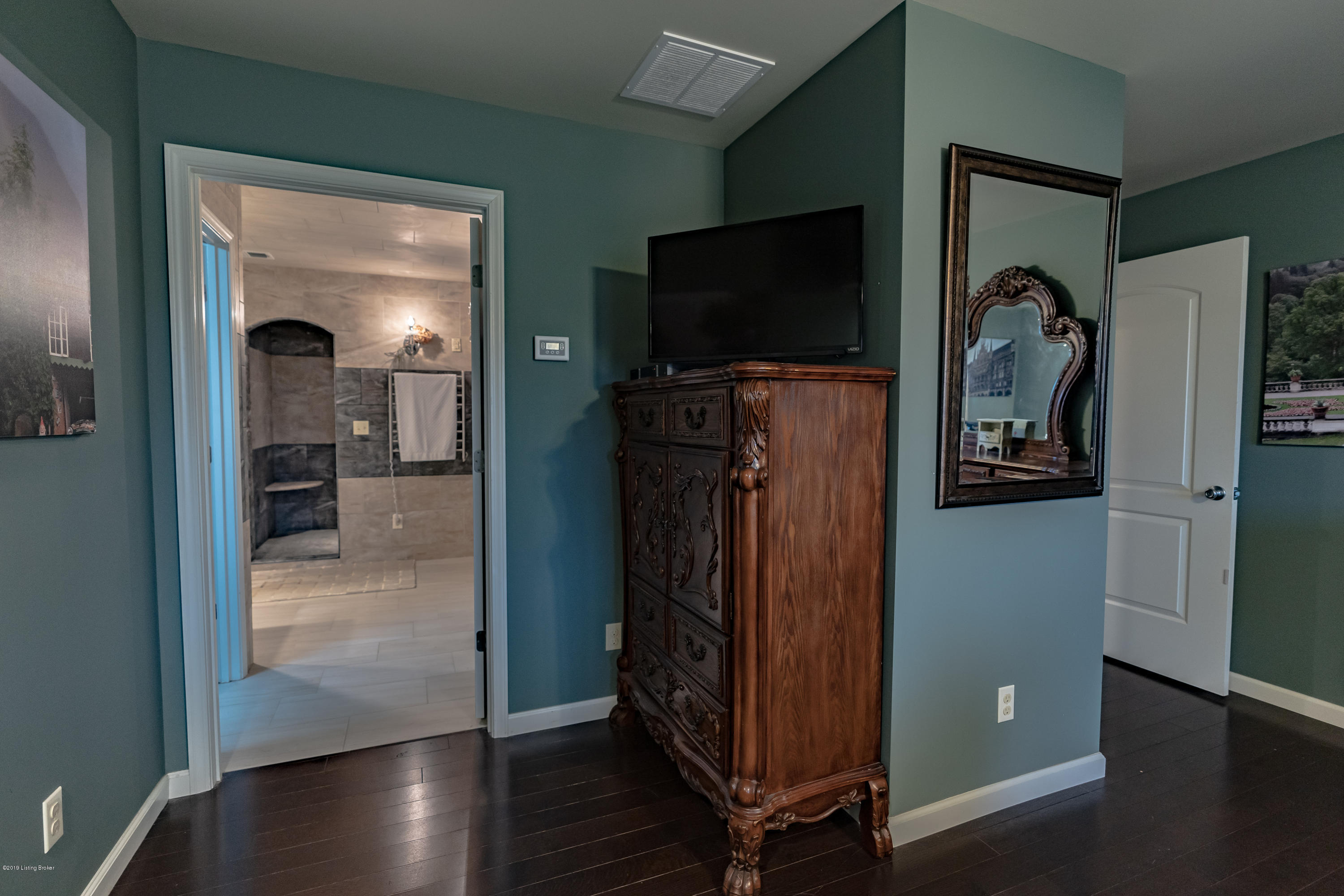 5860 Nat Rogers Road Boston, KY 40107 - Photo 31 of 98 DSC07242