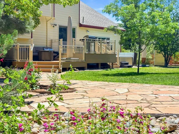 $775,000 | 1556 Purple Sage Court, Fort Collins, CO 80526