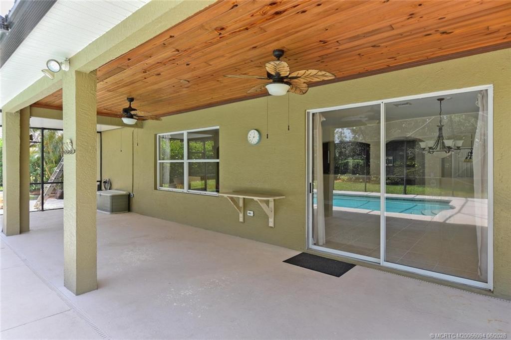 2029 Southwest Panther Trace Stuart, FL 34997 - Photo 34 of 46