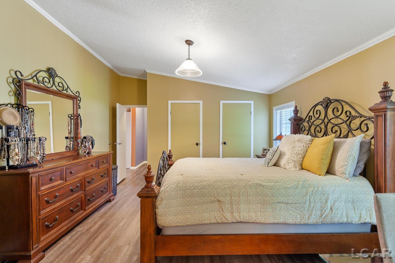 4231 Bemis Road Ypsilanti, MI 48197 - Photo 25 of 42