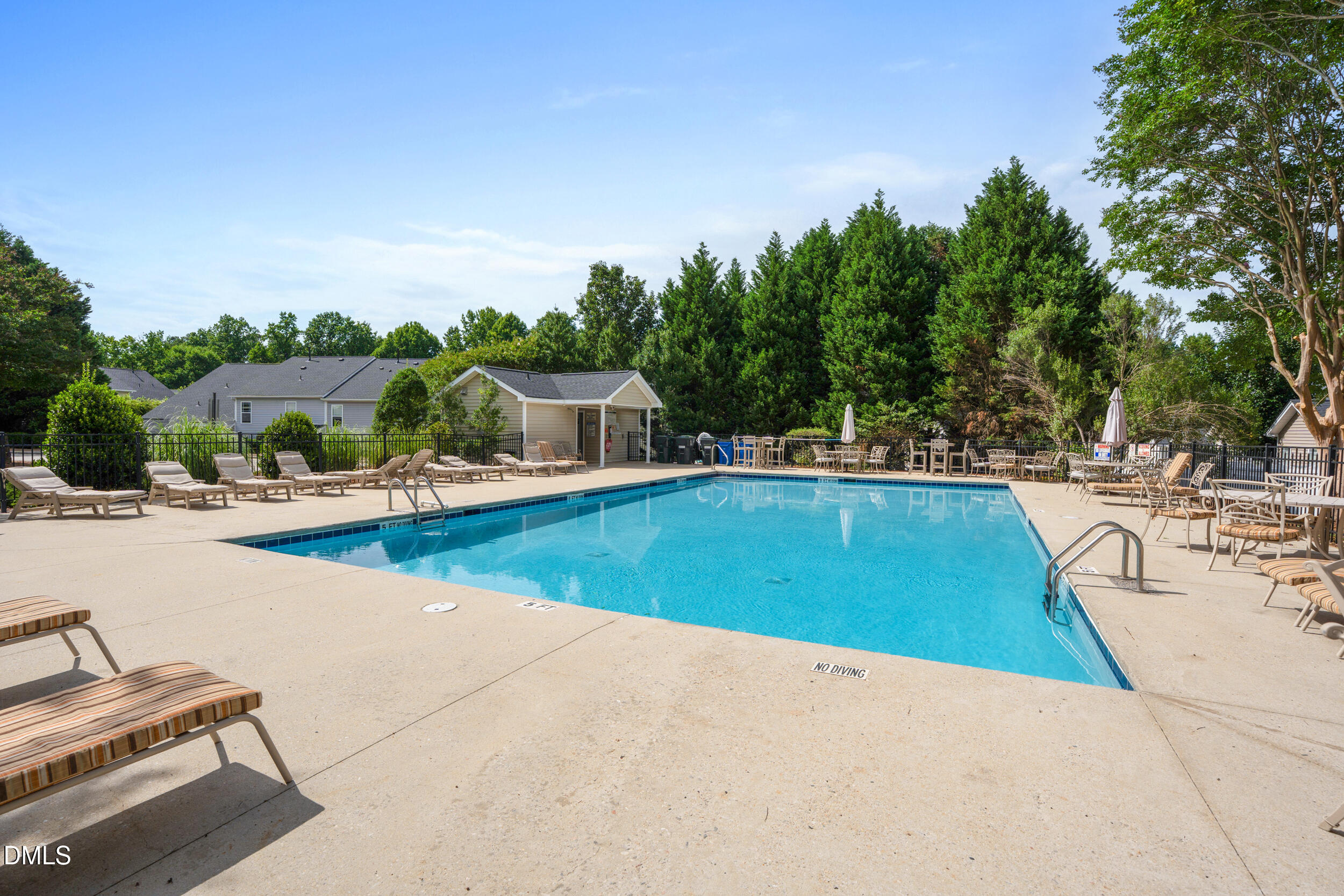 5552 Nur Lane Raleigh, NC 27606 - Photo 62 of 66 63_dsc03503