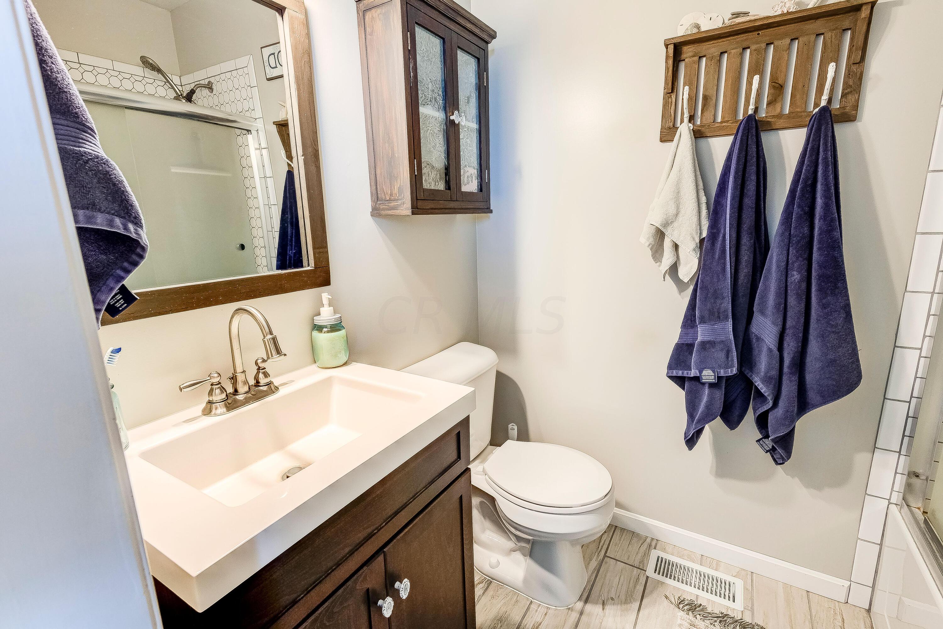 14055 Lohr Road Mount Vernon, OH 43050 - Photo 25 of 48 1-21
