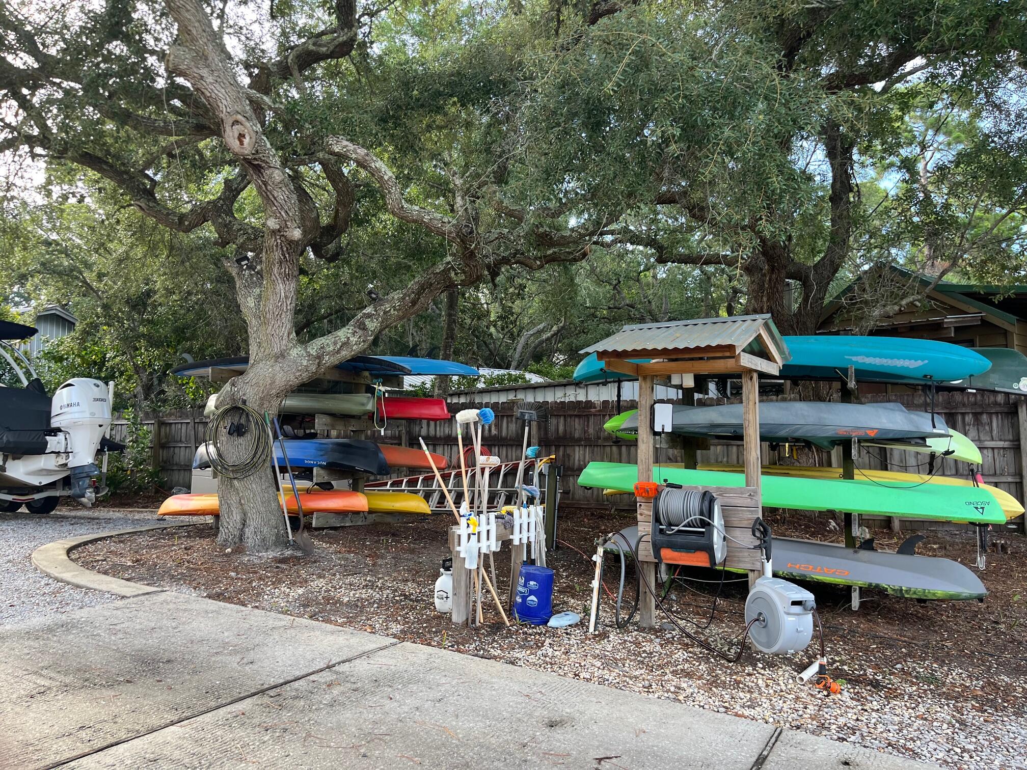 174 Carson Oaks Lane Santa Rosa Beach, FL 32459 - Photo 11 of 55 IMG_7667
