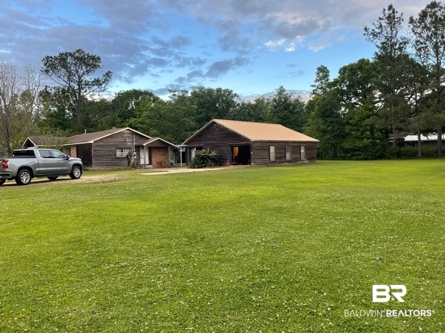 35510 County Road 39 Stapleton, AL 36578 - Photo 12 of 49
