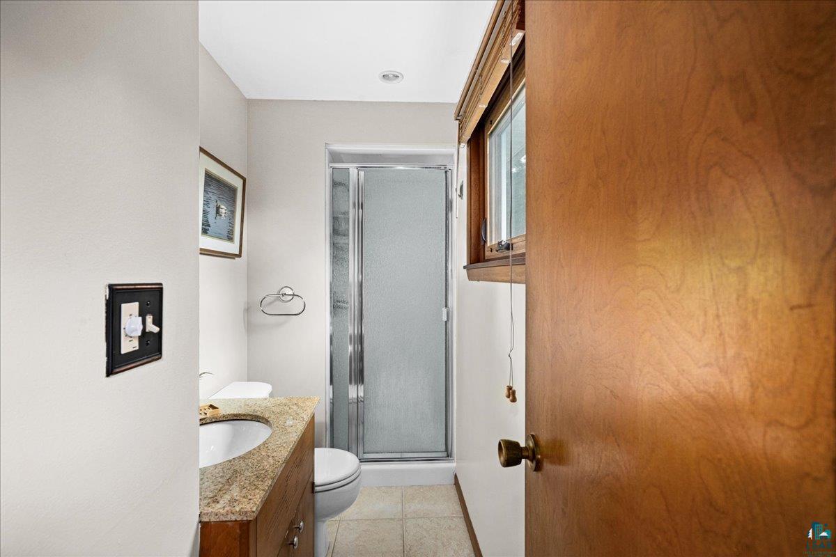 1947 Hartley Road Duluth, MN 55803 - Photo 25 of 42 Gallery Image 25