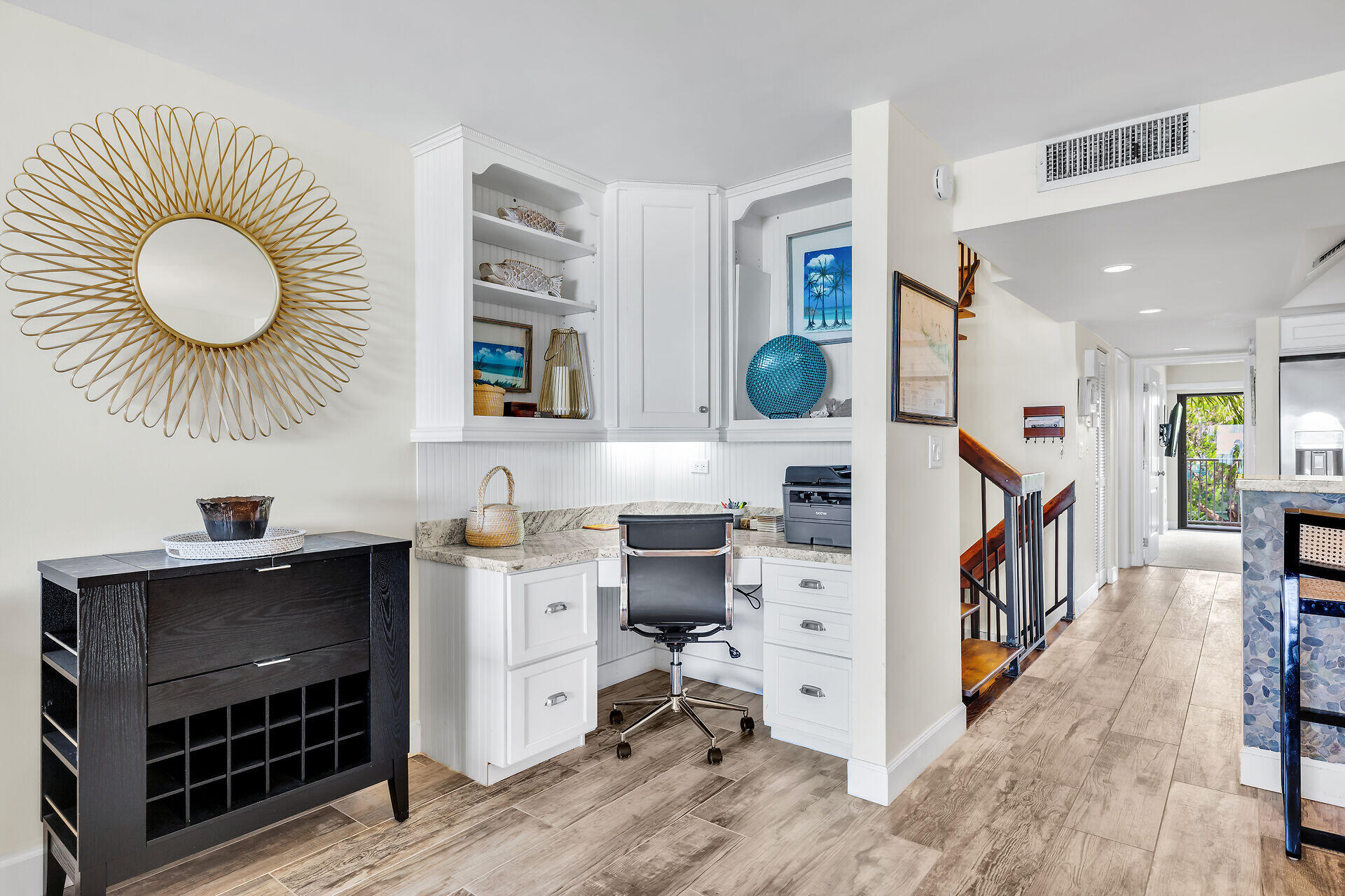 1133 West Ocean Drive, Unit 4 Key Colony Beach, FL 33051 - Photo 12 of 77 virtual-tour-356099-mls-high-res-image-3