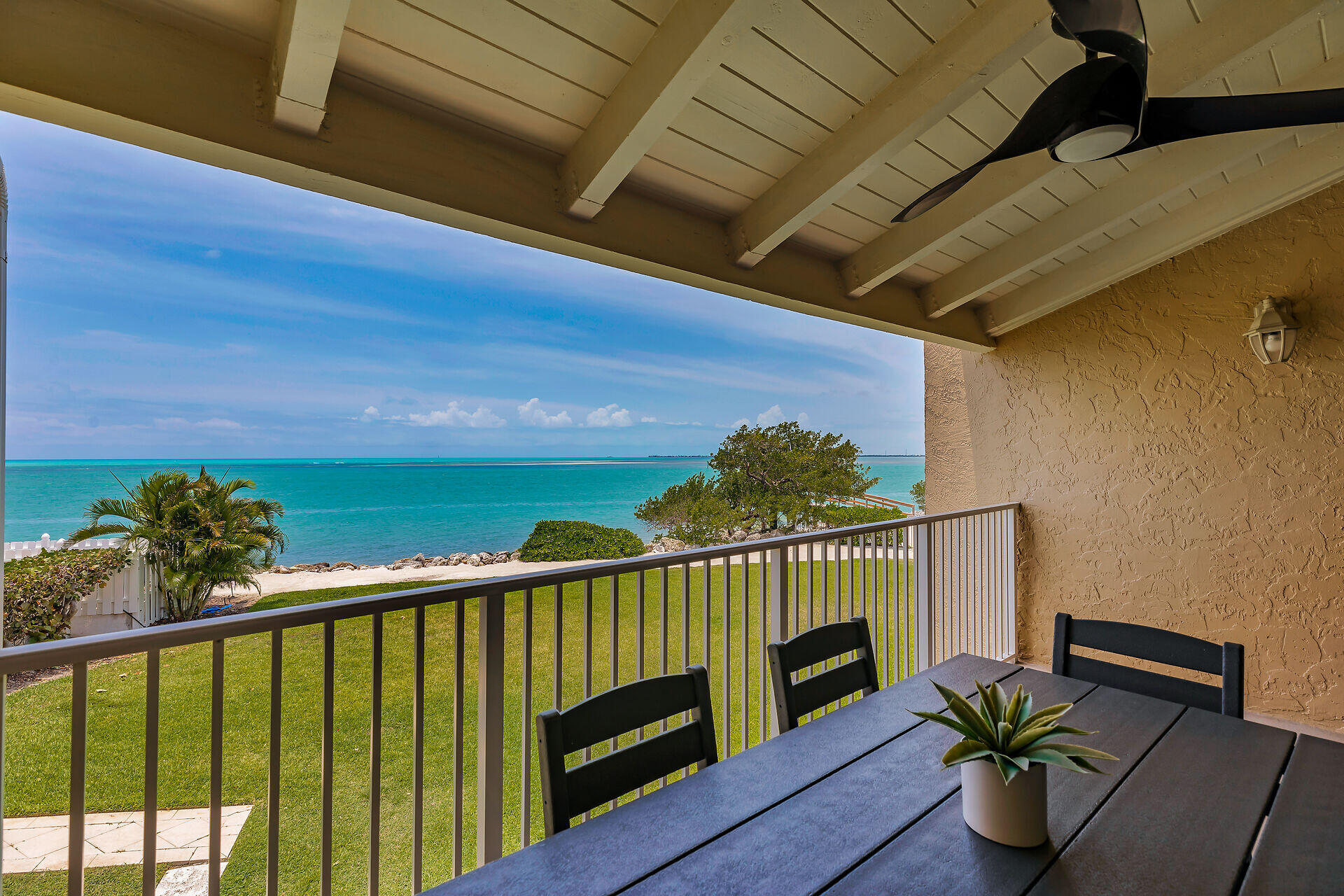 1133 West Ocean Drive, Unit 4 Key Colony Beach, FL 33051 - Photo 30 of 77 virtual-tour-356099-mls-high-res-image-2