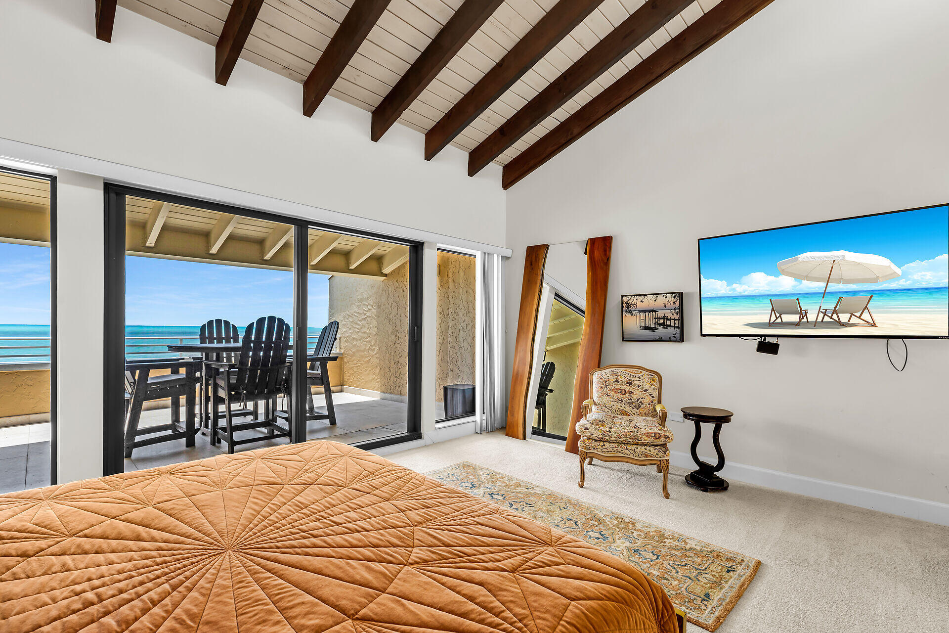 1133 West Ocean Drive, Unit 4 Key Colony Beach, FL 33051 - Photo 40 of 77 virtual-tour-356099-mls-high-res-image-4