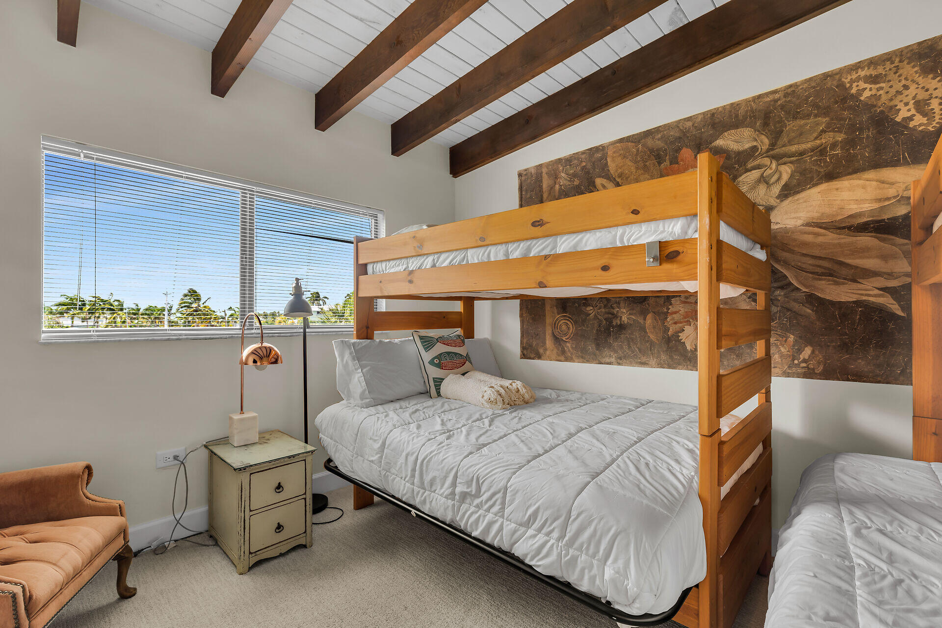 1133 West Ocean Drive, Unit 4 Key Colony Beach, FL 33051 - Photo 47 of 77 virtual-tour-356099-mls-high-res-image-5