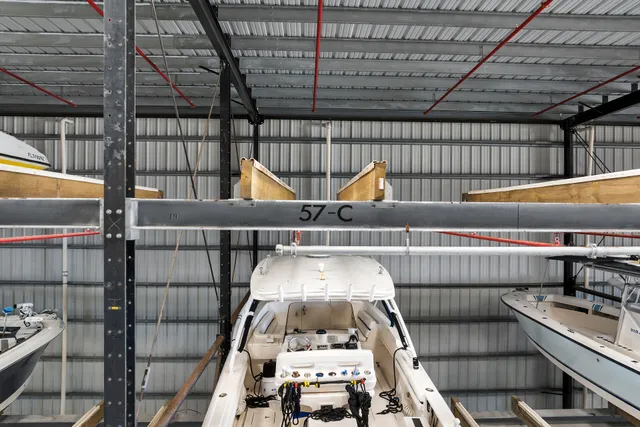 $999,000 | 1133 West Ocean Drive, Unit 4, Key Colony Beach, FL 33051