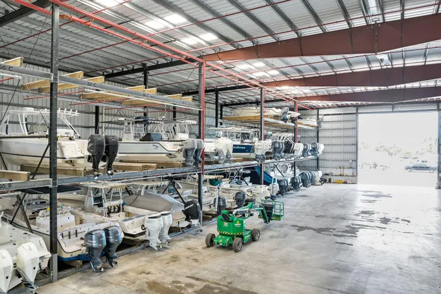 $999,000 | 1133 West Ocean Drive, Unit 4, Key Colony Beach, FL 33051