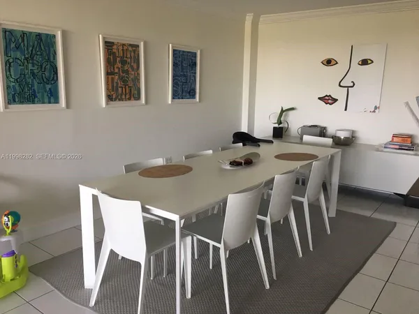 $1,170,160 | 177 Ocean Ln Drive, Unit 512, Key Biscayne, FL 33149
