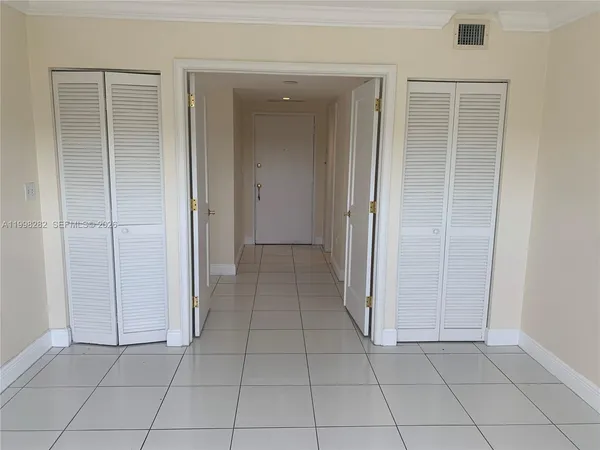 $1,170,160 | 177 Ocean Ln Drive, Unit 512, Key Biscayne, FL 33149