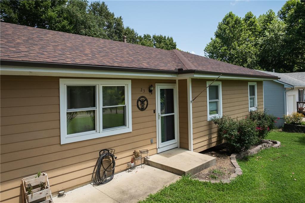 23 Southeast 190 Road Warrensburg, MO 64093 - Photo 4 of 22 Gallery Image 4