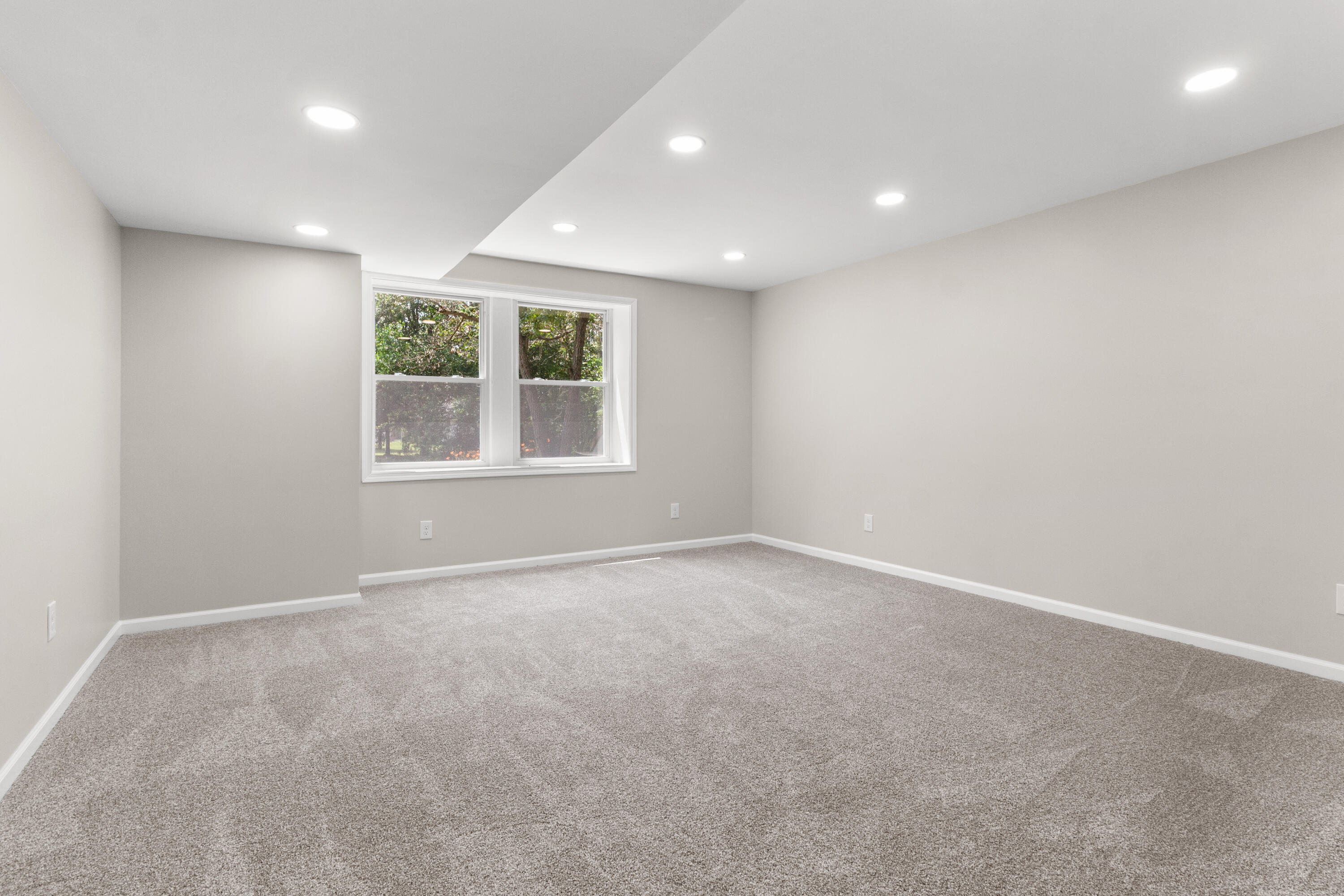 9710 West Rustic Drive Demotte, IN 46310 - Photo 25 of 45 3000x2000