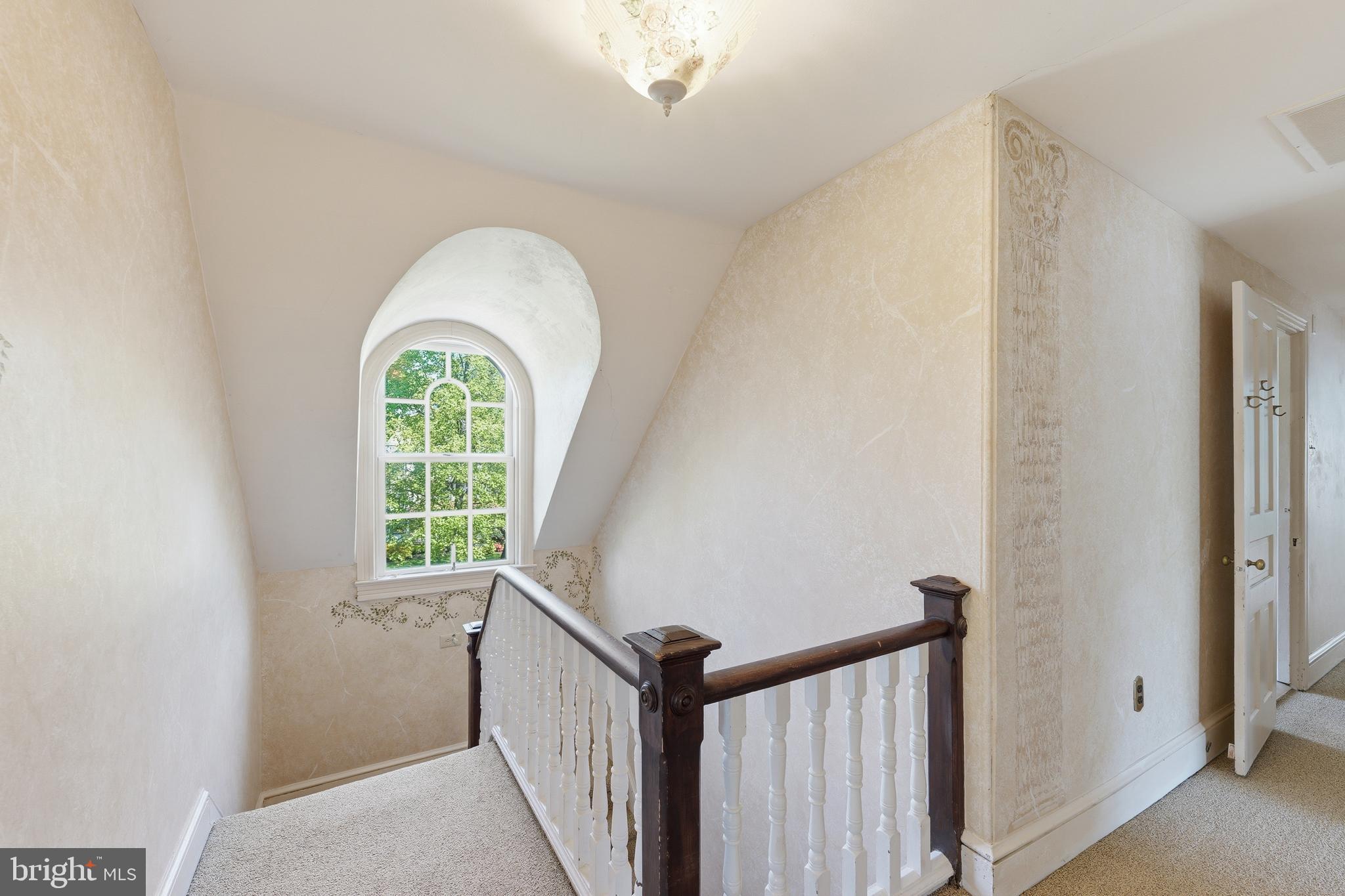 406 Warwick Road Haddonfield, NJ 08033 - Photo 37 of 49