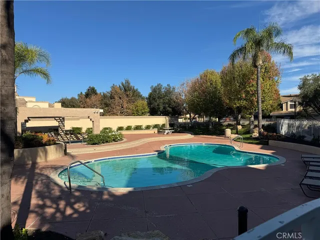 $535,000 | 23605 Del Monte Dr., Unit 254, Valencia, CA 91355