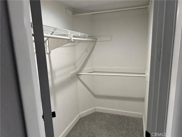 $535,000 | 23605 Del Monte Dr., Unit 254, Valencia, CA 91355