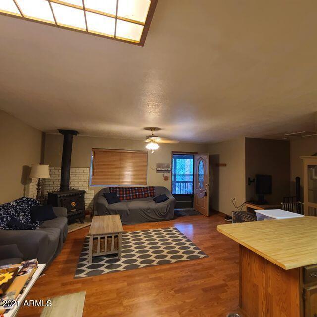 3924 Bloody Basin Road Pine, AZ 85544 - Photo 17 of 50 17
