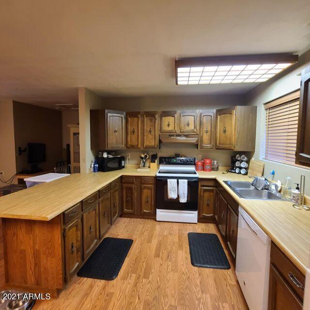 3924 Bloody Basin Road Pine, AZ 85544 - Photo 18 of 50 18