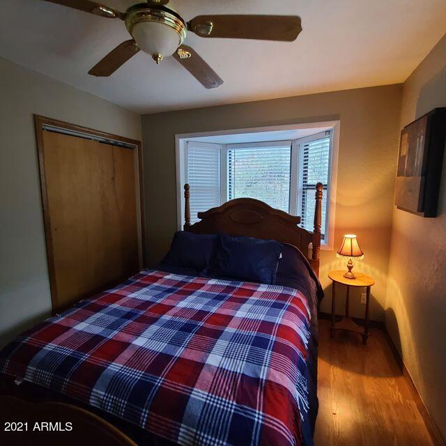 3924 Bloody Basin Road Pine, AZ 85544 - Photo 21 of 50 21