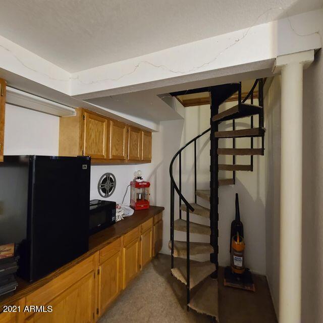 3924 Bloody Basin Road Pine, AZ 85544 - Photo 27 of 50 27