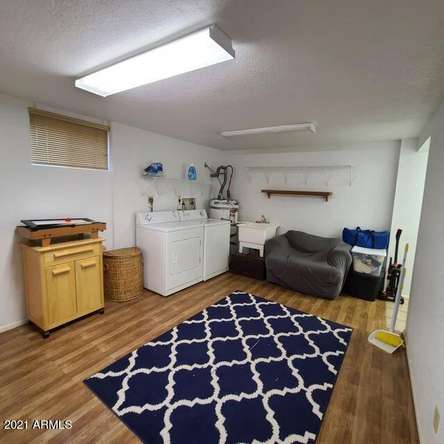 3924 Bloody Basin Road Pine, AZ 85544 - Photo 32 of 50 32