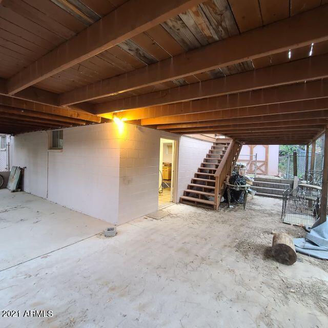 3924 Bloody Basin Road Pine, AZ 85544 - Photo 36 of 50 36