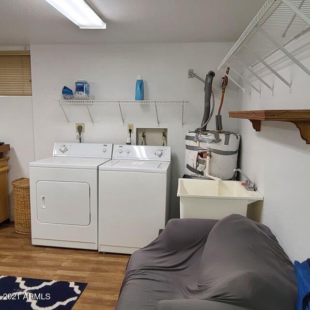 3924 Bloody Basin Road Pine, AZ 85544 - Photo 39 of 50 39