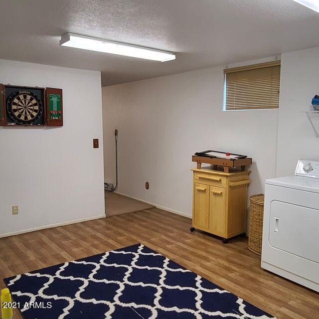 3924 Bloody Basin Road Pine, AZ 85544 - Photo 40 of 50 40