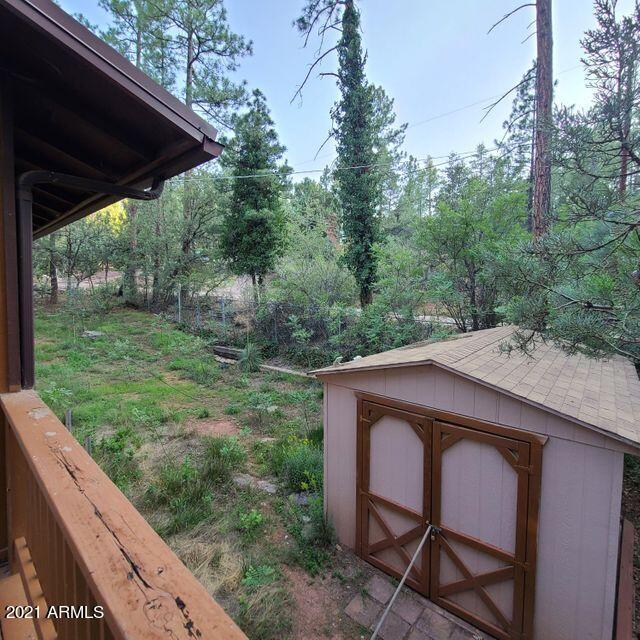 3924 Bloody Basin Road Pine, AZ 85544 - Photo 8 of 50 8