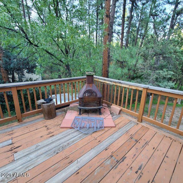3924 Bloody Basin Road Pine, AZ 85544 - Photo 10 of 50 10