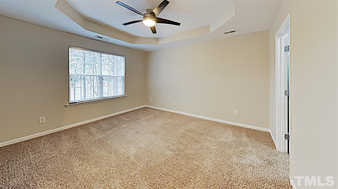 4523 Pale Moss Drive Raleigh, NC 27606 - Photo 4 of 14