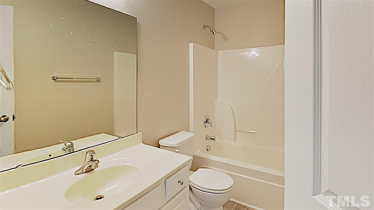 4523 Pale Moss Drive Raleigh, NC 27606 - Photo 10 of 14