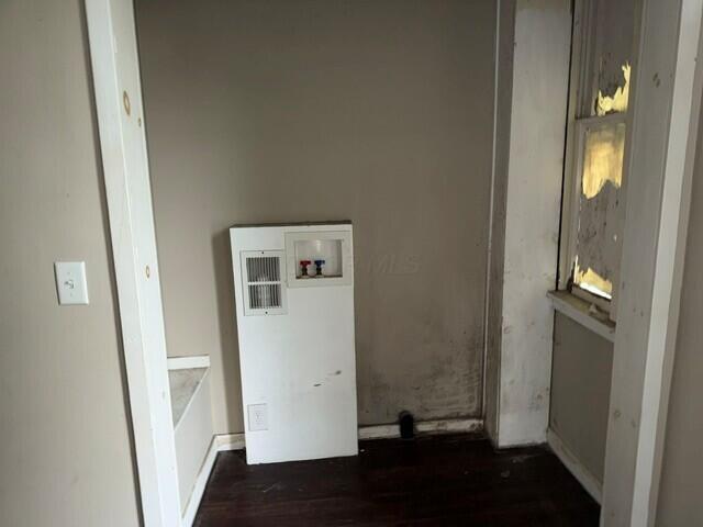 128 West Corwin Street Circleville, OH 43113 - Photo 15 of 26 14