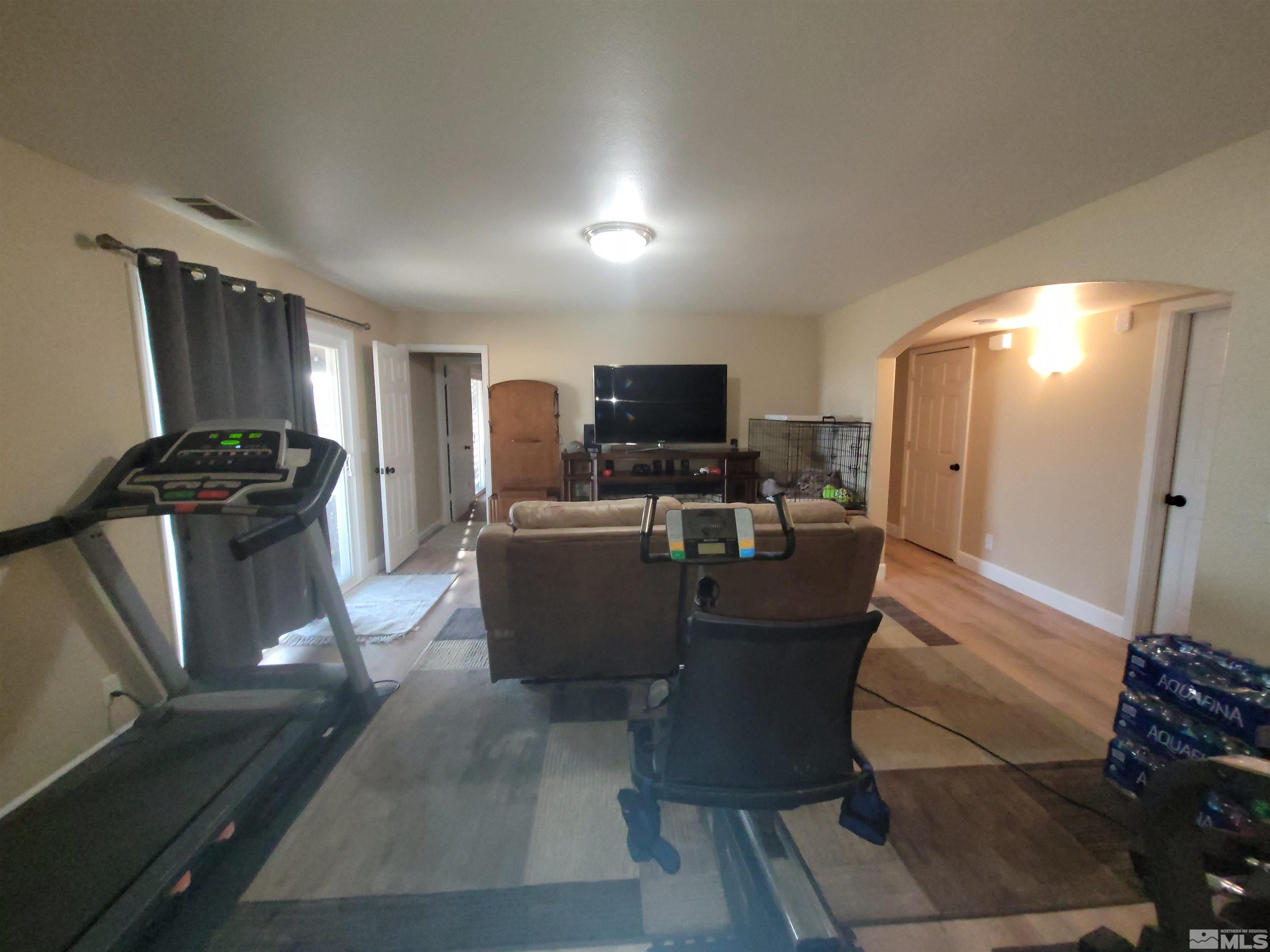2810 Scottsdale Road Reno, NV 89512 - Photo 18 of 33 Photo 18