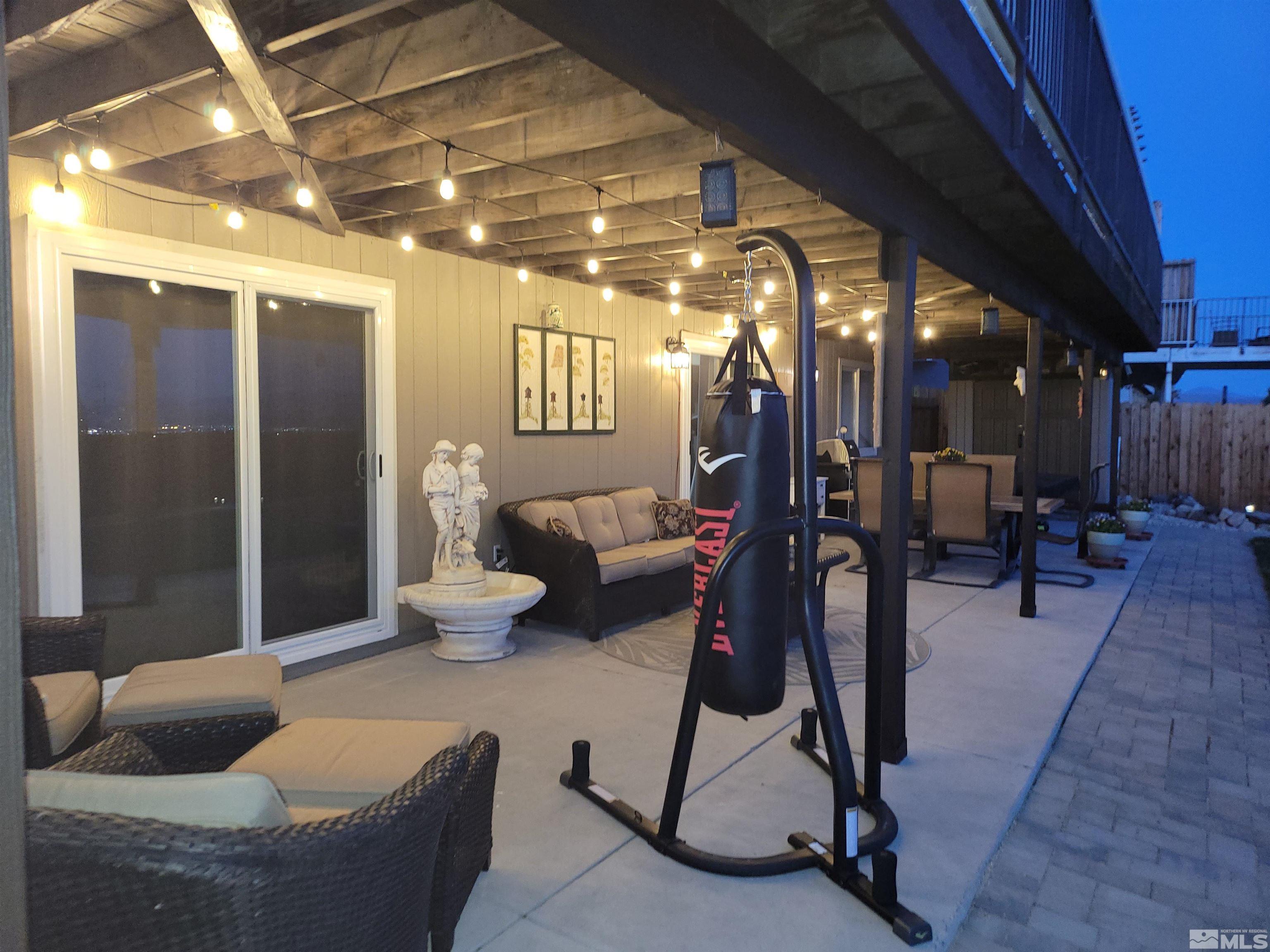 2810 Scottsdale Road Reno, NV 89512 - Photo 26 of 33 Photo 26
