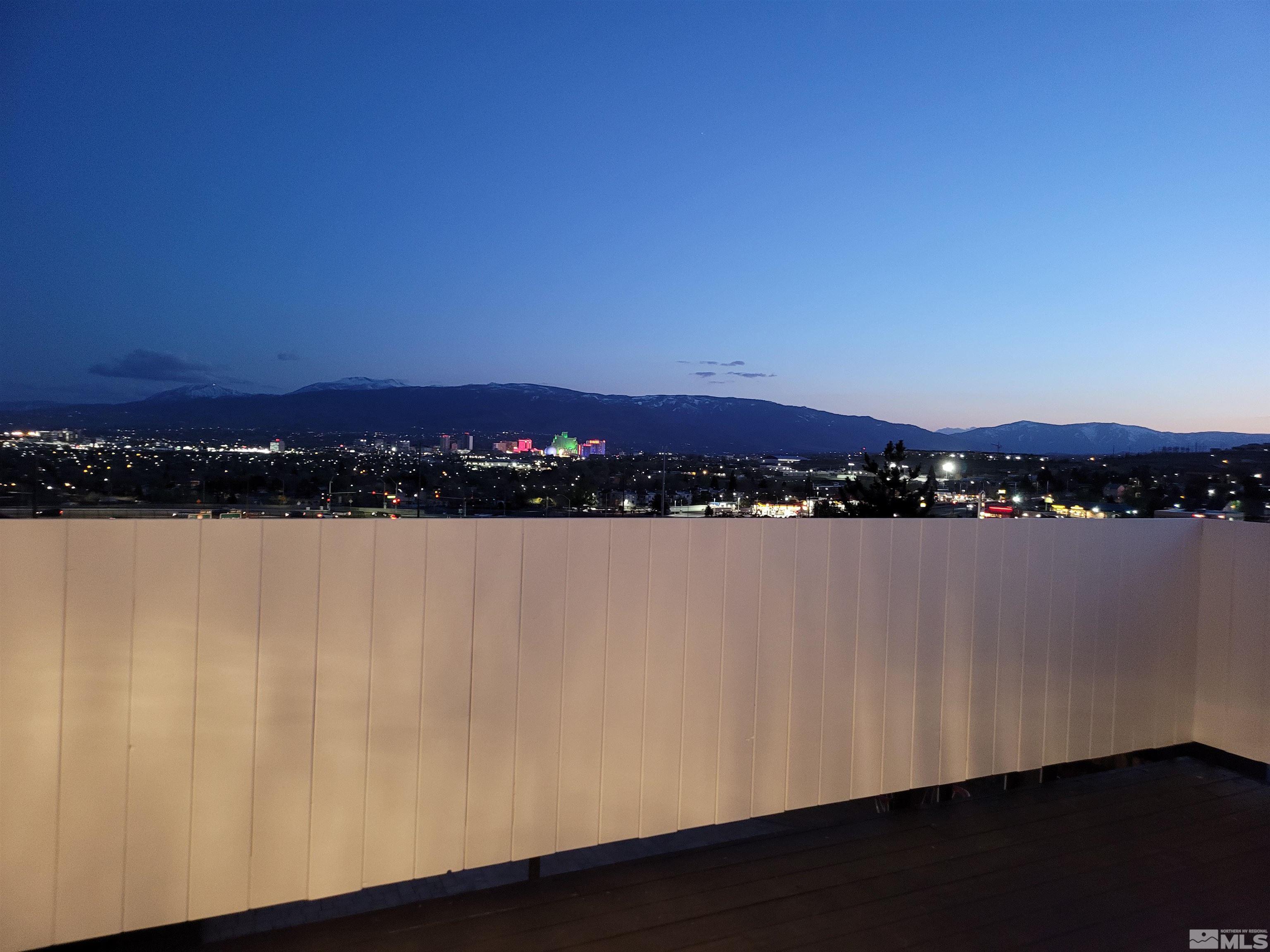 2810 Scottsdale Road Reno, NV 89512 - Photo 28 of 33 Photo 28
