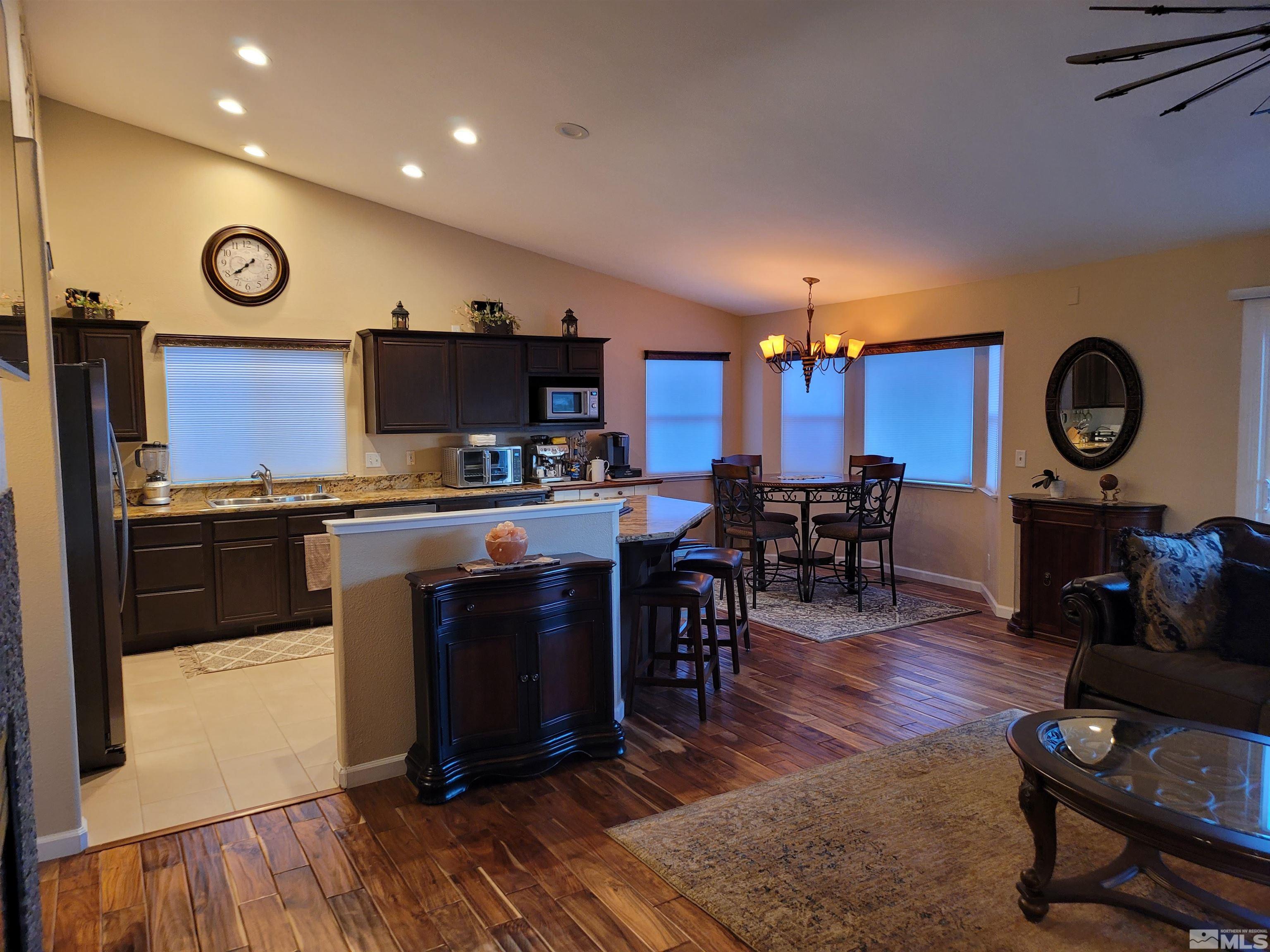 2810 Scottsdale Road Reno, NV 89512 - Photo 5 of 33 Photo 5