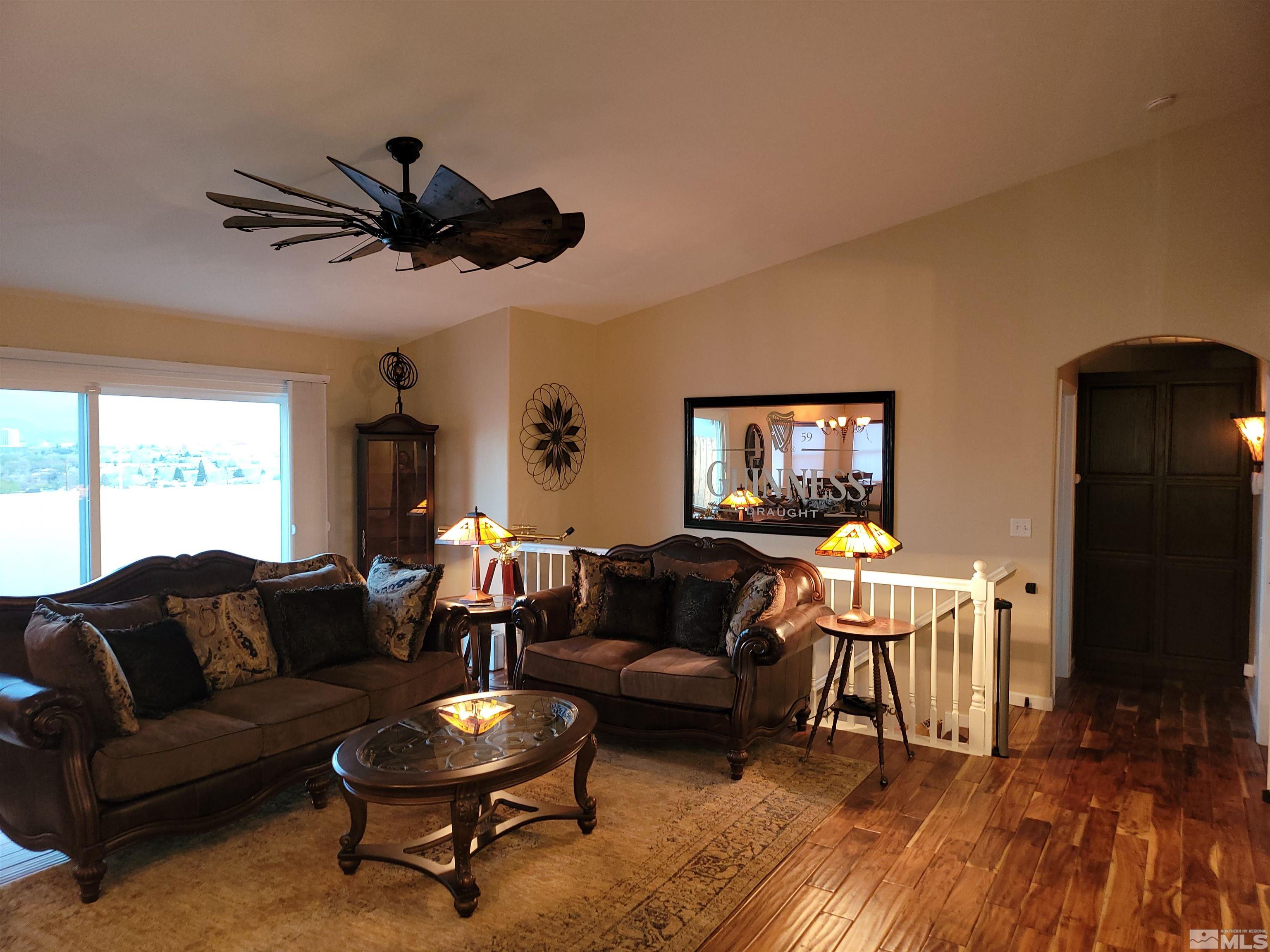 2810 Scottsdale Road Reno, NV 89512 - Photo 6 of 33 Photo 6