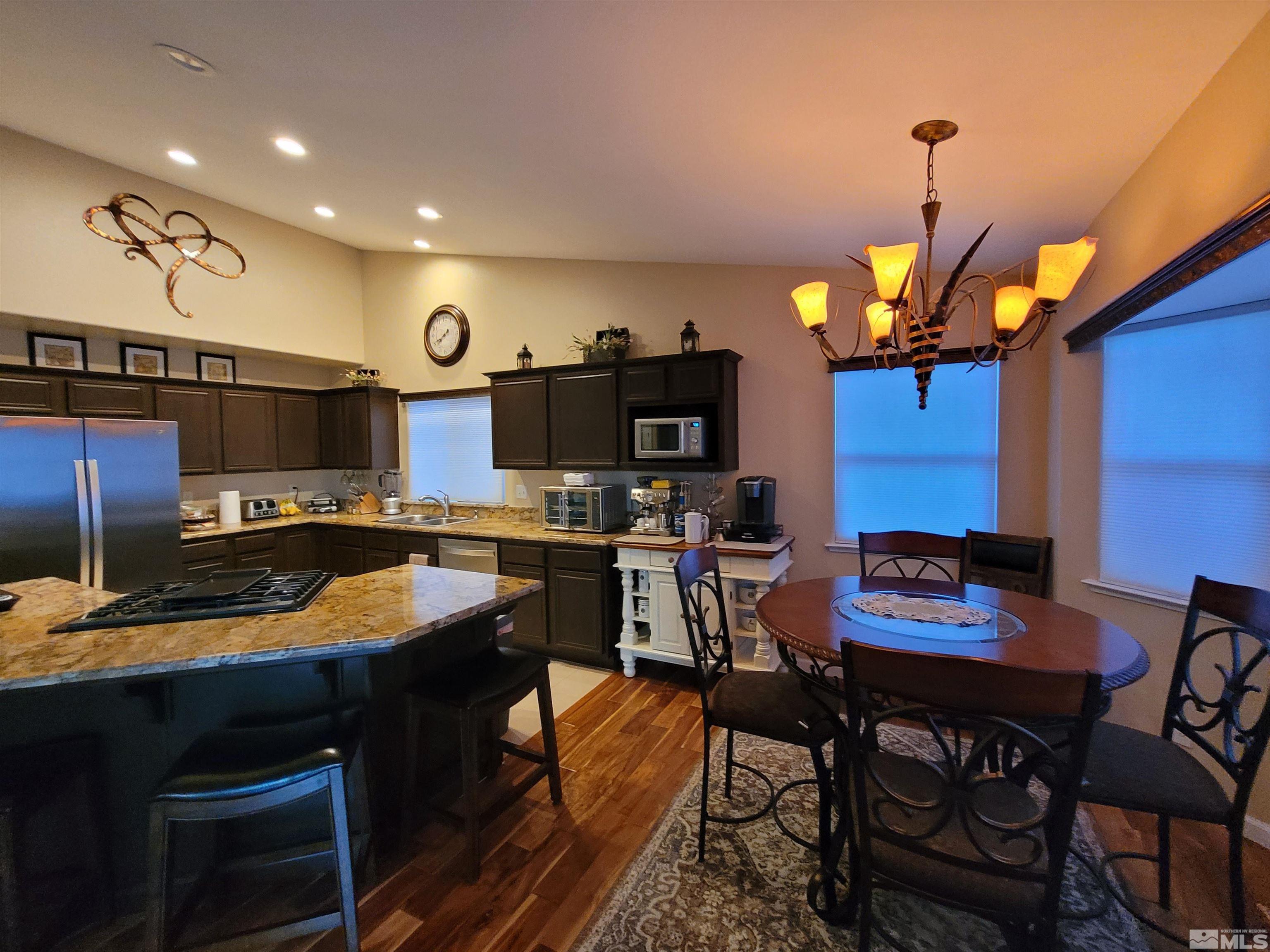 2810 Scottsdale Road Reno, NV 89512 - Photo 7 of 33 Photo 7