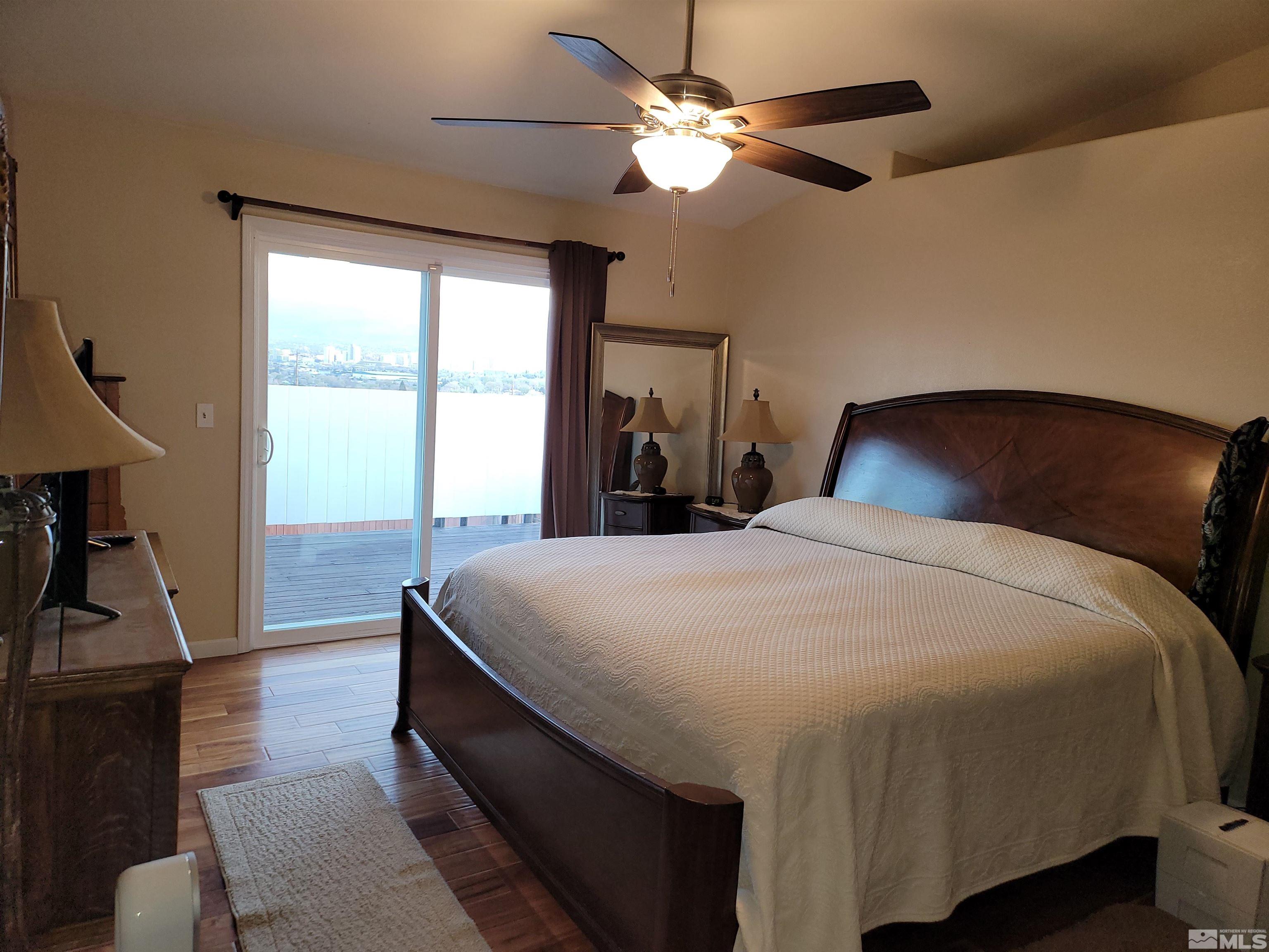 2810 Scottsdale Road Reno, NV 89512 - Photo 8 of 33 Photo 8