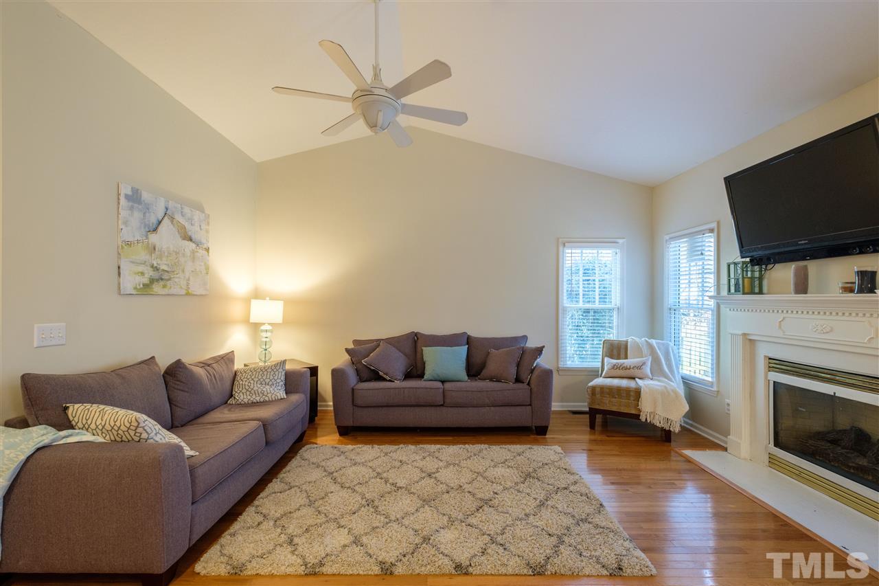 2205 Dunlin Lane Raleigh, NC 27614 - Photo 1 of 21
