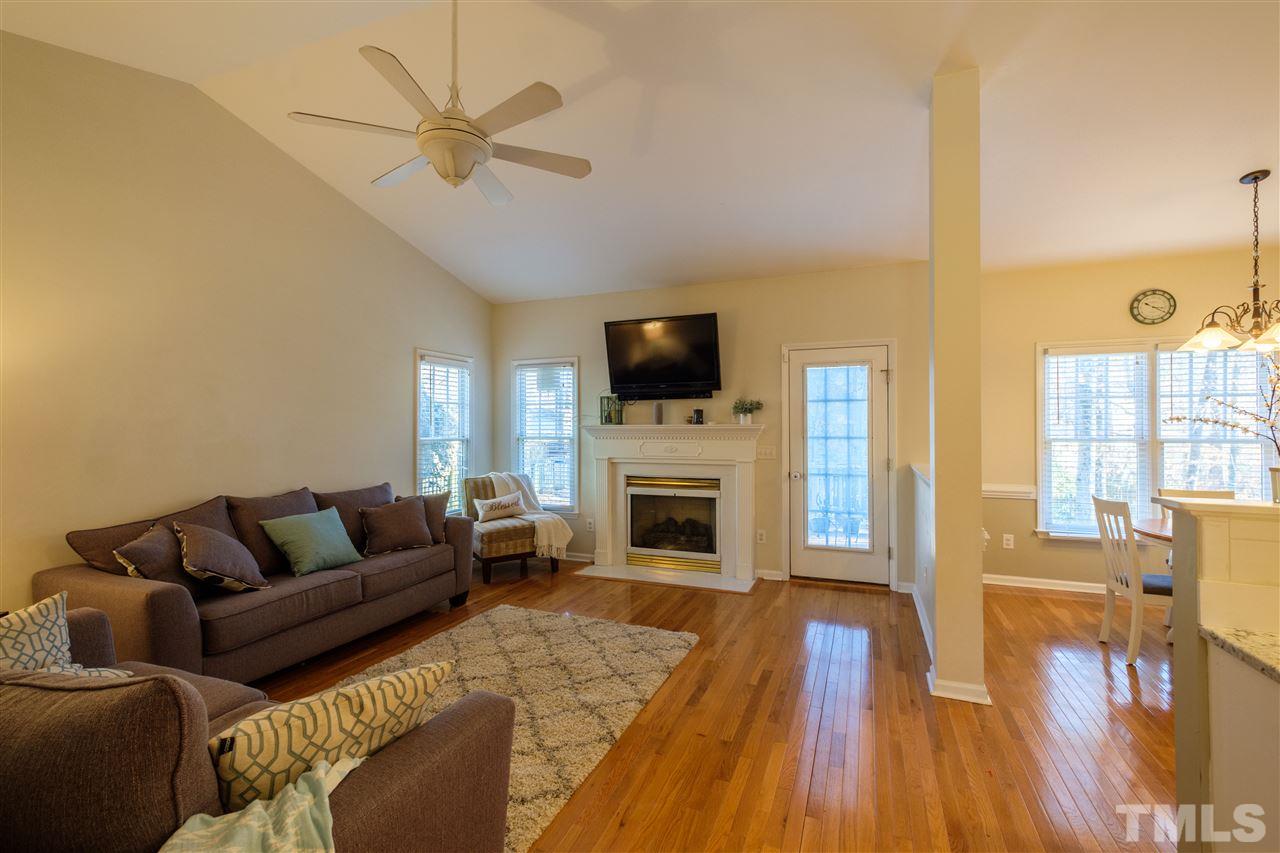 2205 Dunlin Lane Raleigh, NC 27614 - Photo 2 of 21