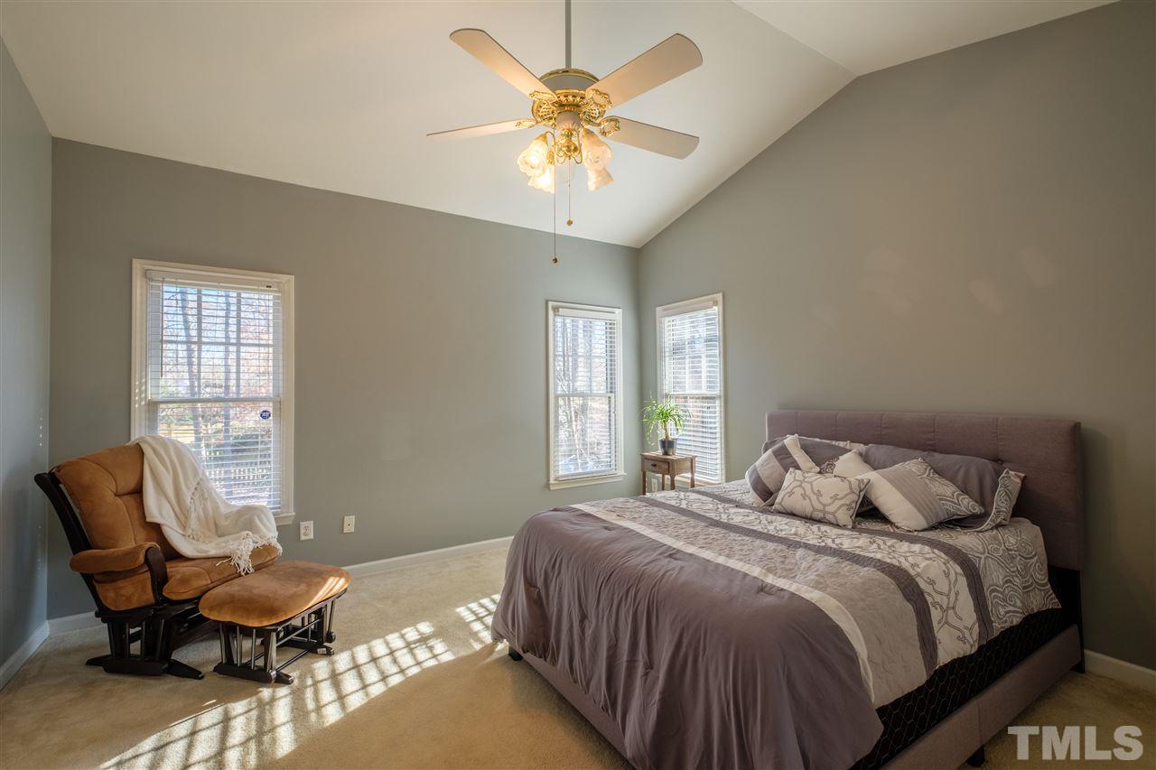 2205 Dunlin Lane Raleigh, NC 27614 - Photo 11 of 21