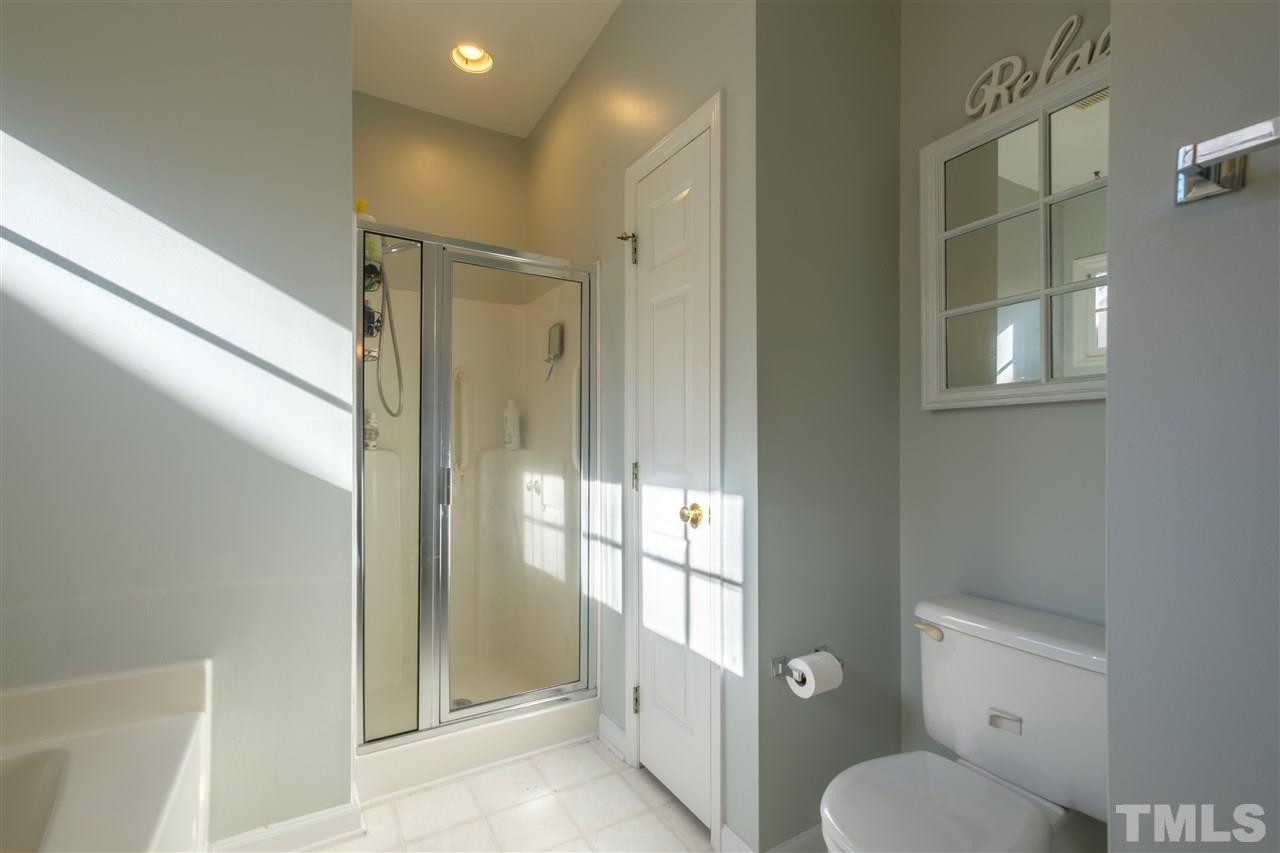 2205 Dunlin Lane Raleigh, NC 27614 - Photo 13 of 21