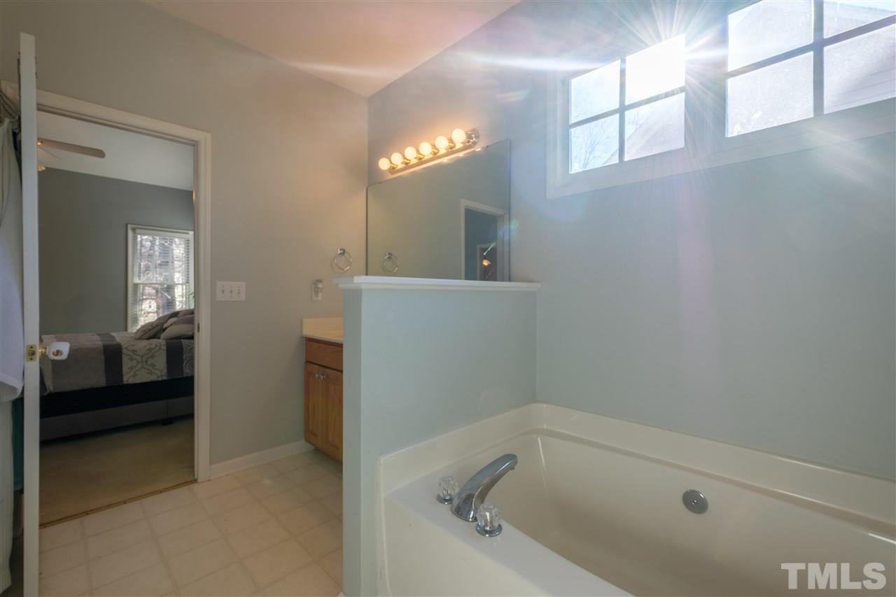 2205 Dunlin Lane Raleigh, NC 27614 - Photo 14 of 21