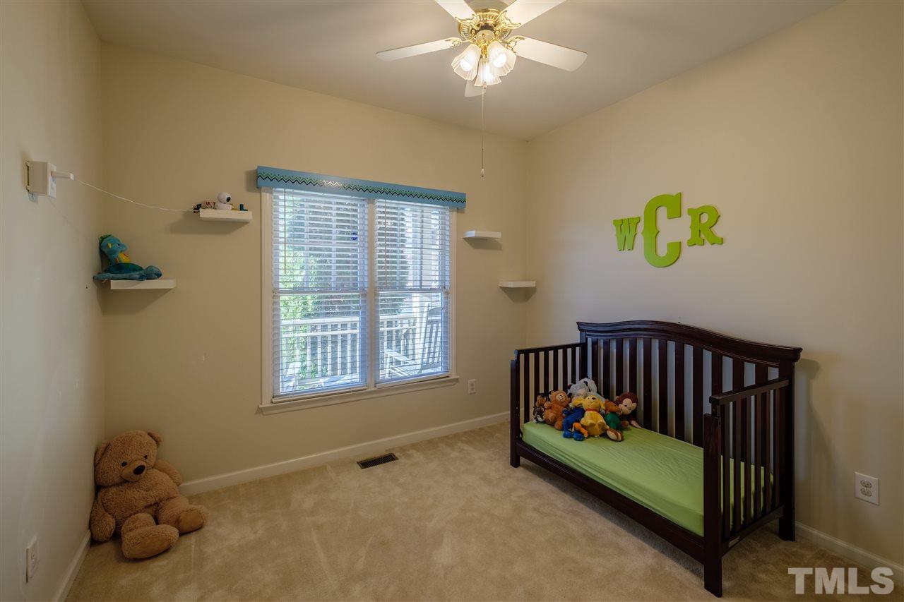 2205 Dunlin Lane Raleigh, NC 27614 - Photo 16 of 21
