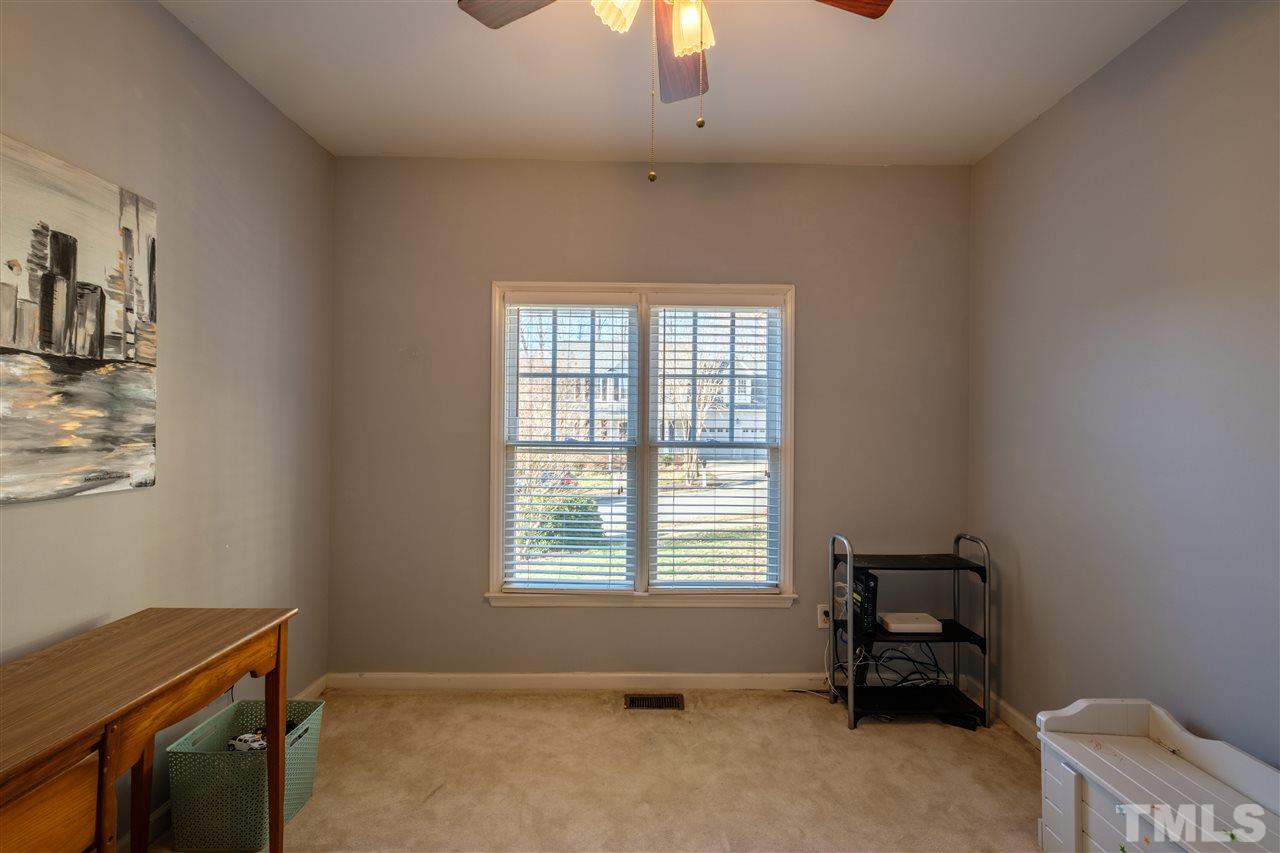 2205 Dunlin Lane Raleigh, NC 27614 - Photo 18 of 21