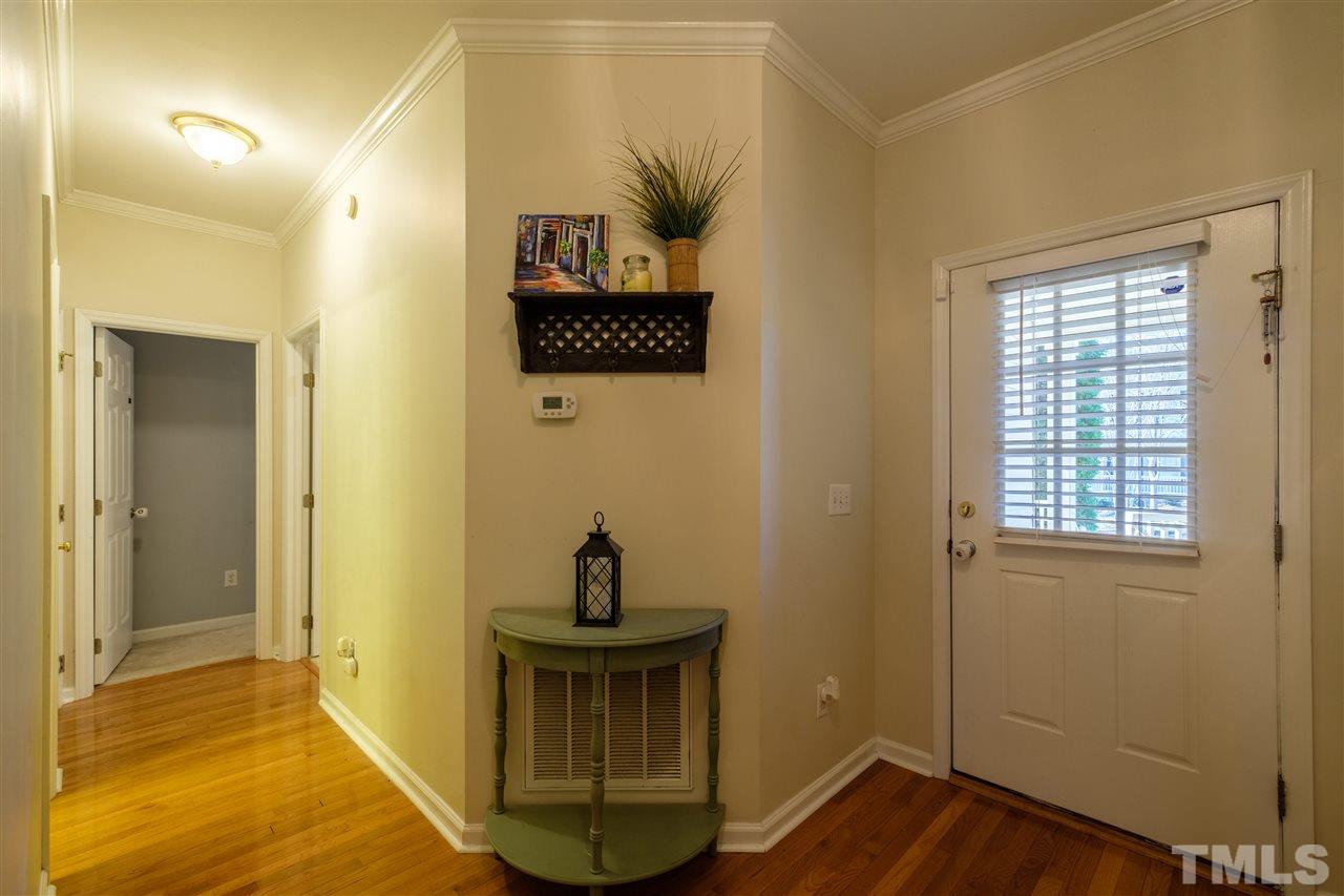 2205 Dunlin Lane Raleigh, NC 27614 - Photo 4 of 21